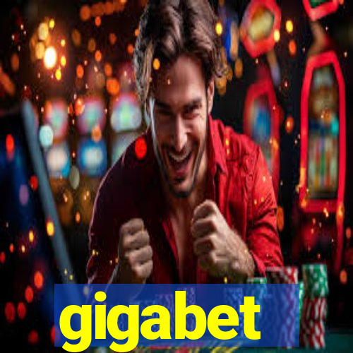gigabet - casino games
